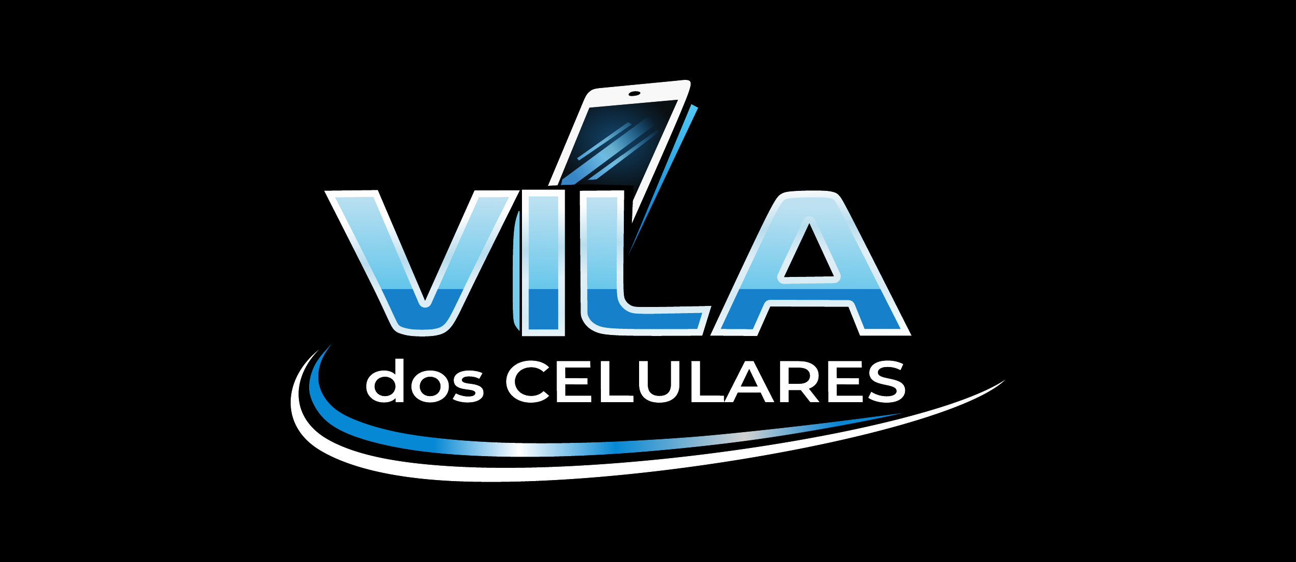 Vila dos Celulares